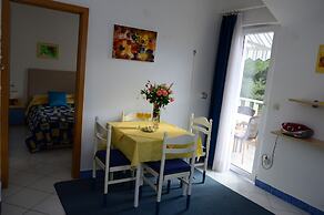 Villa Kale