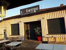 lO'berge