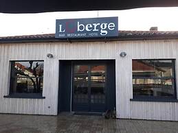 lO'berge