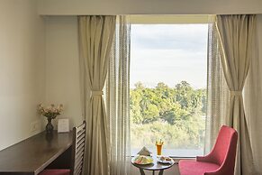 Vesta Grand Central Udaipur