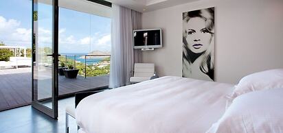 Villa Eternity