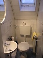 Knüllhotel Tann-Eck