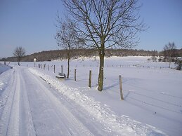 Knüllhotel Tann-Eck