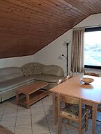Villa Paolija