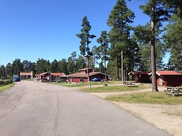 Ljusdals Camping