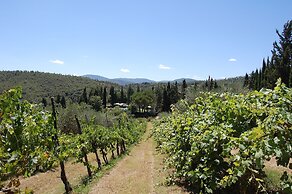 Borgo del Senatore