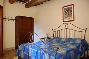 Borgo del Senatore