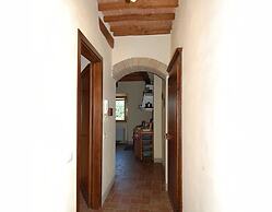 Borgo del Senatore