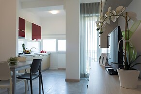 Residence Angeli Rimini