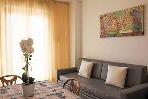 Residence Angeli Rimini