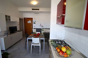 Residence Angeli Rimini