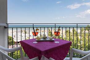 Residence Angeli Rimini