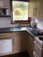 Easterhoull Chalets