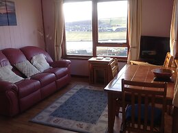 Easterhoull Chalets
