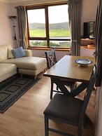 Easterhoull Chalets