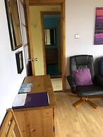 Easterhoull Chalets