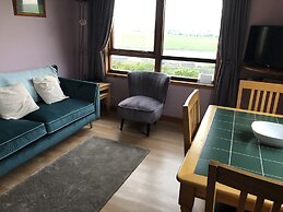 Easterhoull Chalets