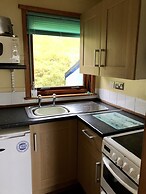 Easterhoull Chalets