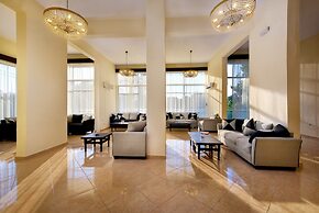 Amalia Hotel