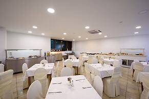Amalia Hotel