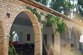 Amalia Hotel