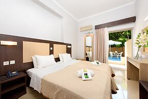 Amalia Hotel