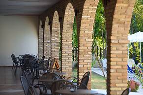 Amalia Hotel