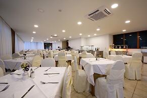Amalia Hotel