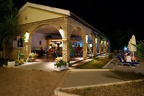 Amalia Hotel