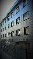 Askin Art Hotel