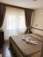Askin Art Hotel