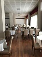 Askin Art Hotel