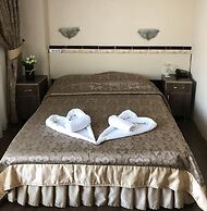 Askin Art Hotel