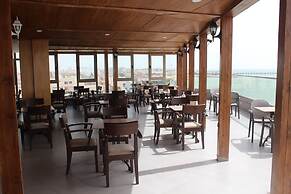 Dakhla Sur Mer