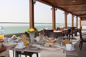 Dakhla Sur Mer