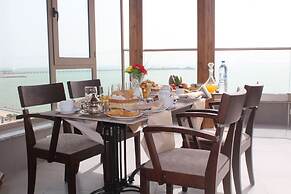 Dakhla Sur Mer
