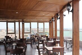 Dakhla Sur Mer