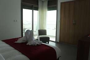 Dakhla Sur Mer