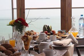 Dakhla Sur Mer