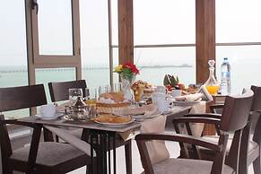 Dakhla Sur Mer