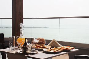 Dakhla Sur Mer