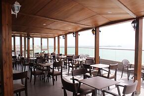 Dakhla Sur Mer