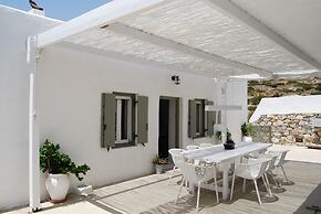 Maistrali Studio - House Levante