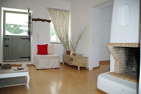 Maistrali Studio - House Levante