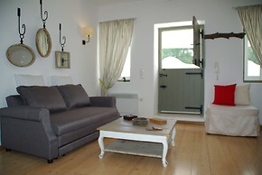 Maistrali Studio - House Levante