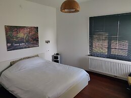 De Oude Katsei