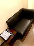 Hills Hotel Gotanda