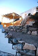 Maistrali Studio Ponente