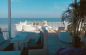 Karoon23