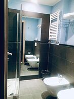 Mansio Residence Hotel